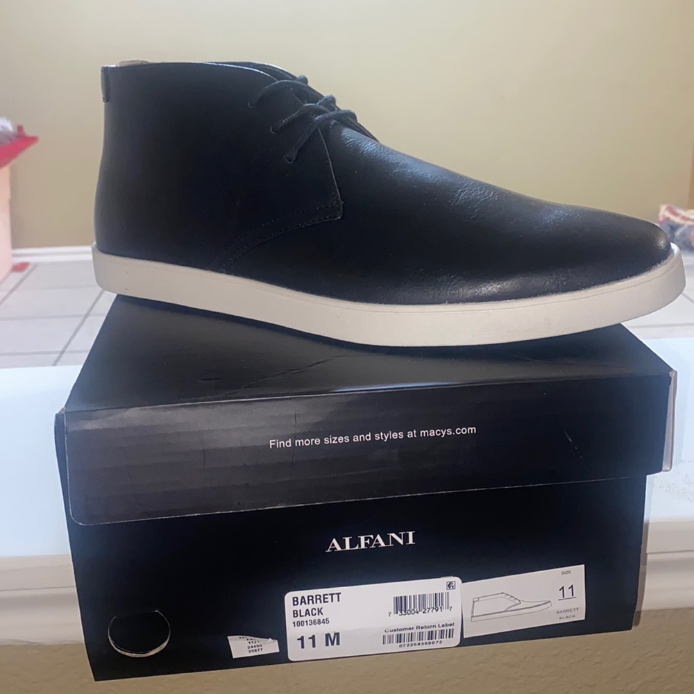 NEW NEW!!! Men Casual Shoes